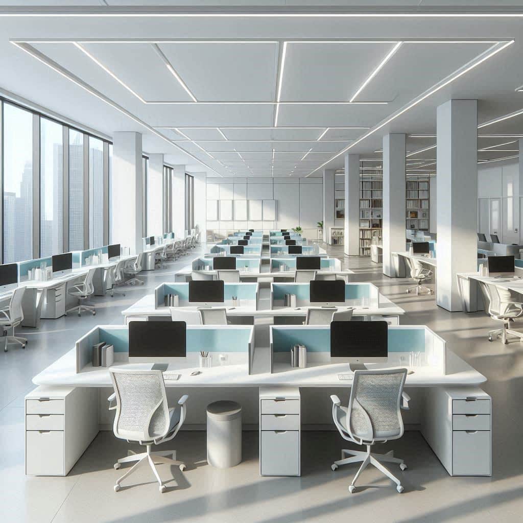 高新大都荟文章配图